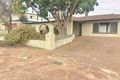 Property photo of 14 Garrick Way Balga WA 6061