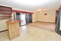 Property photo of 14 Garrick Way Balga WA 6061
