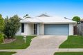 Property photo of 8 Torrington Street Upper Coomera QLD 4209