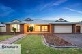 Property photo of 11 Hazel Avenue Angle Vale SA 5117