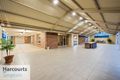 Property photo of 11 Hazel Avenue Angle Vale SA 5117