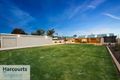 Property photo of 11 Hazel Avenue Angle Vale SA 5117