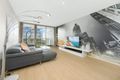 Property photo of 301E/599 Pacific Highway St Leonards NSW 2065