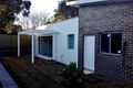 Property photo of 19B Carramar Crescent Miranda NSW 2228