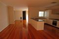 Property photo of 207B Station Street Fairfield VIC 3078