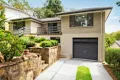 Property photo of 6 Gilgandra Avenue Thornleigh NSW 2120
