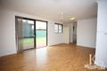 Property photo of 5/56 Third Avenue Mount Lawley WA 6050