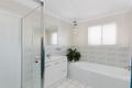 Property photo of 10/49 Mountain Road Austinmer NSW 2515