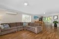 Property photo of 10/49 Mountain Road Austinmer NSW 2515