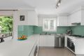 Property photo of 10/49 Mountain Road Austinmer NSW 2515