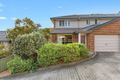 Property photo of 10/49 Mountain Road Austinmer NSW 2515