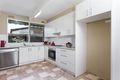 Property photo of 5/24 Devon Street Cheltenham VIC 3192