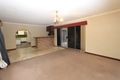 Property photo of 14 Garrick Way Balga WA 6061