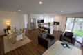 Property photo of 137 Outlook Drive Tewantin QLD 4565