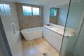 Property photo of 137 Outlook Drive Tewantin QLD 4565