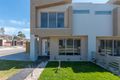Property photo of 1 Nanea Path Cranbourne VIC 3977
