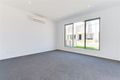 Property photo of 1 Nanea Path Cranbourne VIC 3977