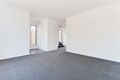Property photo of 1 Nanea Path Cranbourne VIC 3977