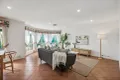 Property photo of 22 Brookside Street Oakden SA 5086