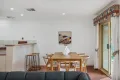 Property photo of 22 Brookside Street Oakden SA 5086