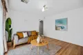 Property photo of 22 Brookside Street Oakden SA 5086