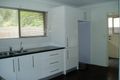 Property photo of 1/55 Porter Street Parkside SA 5063