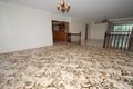 Property photo of 22 Suelin Street Boondall QLD 4034