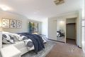 Property photo of 49 Chancery Crescent Willetton WA 6155