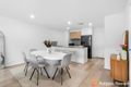 Property photo of 42/167 Mortimer Lewis Drive Greenway ACT 2900