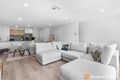 Property photo of 42/167 Mortimer Lewis Drive Greenway ACT 2900