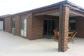 Property photo of 28 Lofty Road Tarneit VIC 3029
