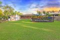 Property photo of 41 Mullamulla Circuit Karama NT 0812