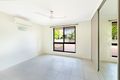 Property photo of 41 Mullamulla Circuit Karama NT 0812