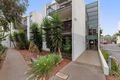 Property photo of 22/21-29 Trickey Avenue Sydenham VIC 3037