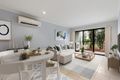 Property photo of 22/21-29 Trickey Avenue Sydenham VIC 3037