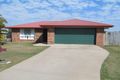 Property photo of 9 Lucke Court Bundaberg North QLD 4670