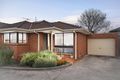 Property photo of 3/39 Finchley Avenue Glenroy VIC 3046