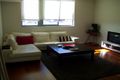 Property photo of 1/4-12 Garfield Street Five Dock NSW 2046