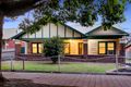 Property photo of 22 Orchard Avenue Everard Park SA 5035