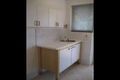 Property photo of 50 Unwin Avenue Wembley Downs WA 6019