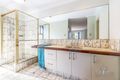 Property photo of 49 Chancery Crescent Willetton WA 6155