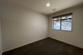 Property photo of 14 Kolivas Court Hillside VIC 3037