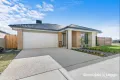 Property photo of 2 Bourbon Street Traralgon VIC 3844