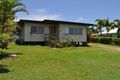 Property photo of 24 Macrae Street Mareeba QLD 4880