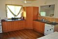 Property photo of 24 Macrae Street Mareeba QLD 4880