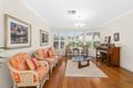 Property photo of 1 Claremont Green West Pennant Hills NSW 2125