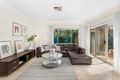 Property photo of 1 Claremont Green West Pennant Hills NSW 2125