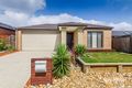 Property photo of 13 Quarters Boulevard Cranbourne West VIC 3977