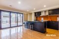 Property photo of 13 Quarters Boulevard Cranbourne West VIC 3977