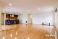 Property photo of 13 Quarters Boulevard Cranbourne West VIC 3977